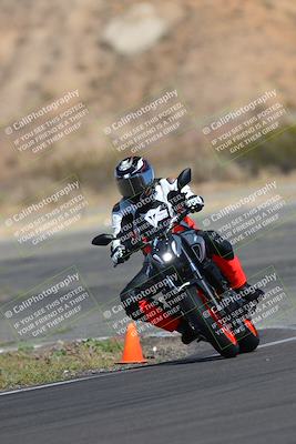 media/Apr-15-2022-YCRS ChampSchool (Fri) [[8489703ab0]]/1-Beg/session 3 skid pad/